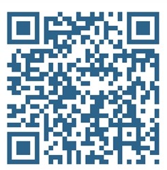 CHINA HARDWARE GROUP CO.,LTD.